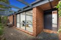 Property photo of 8 Manor Crescent Highton VIC 3216
