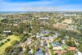 Property photo of 8 Manor Crescent Highton VIC 3216