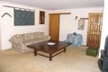Property photo of 4 Beecroft Parade Currarong NSW 2540