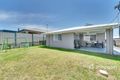 Property photo of 12 Kulgun Circuit Inala QLD 4077