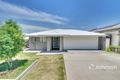 Property photo of 12 Kulgun Circuit Inala QLD 4077