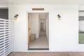 Property photo of 33 McLeod Street Rangeville QLD 4350
