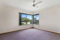 Property photo of 64 McFarlane Street Stratford VIC 3862