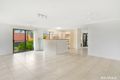 Property photo of 11/8 Tiffany Close Robina QLD 4226
