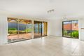 Property photo of 11/8 Tiffany Close Robina QLD 4226