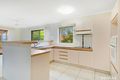 Property photo of 11/8 Tiffany Close Robina QLD 4226