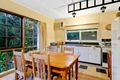 Property photo of 11 Inga Parade Mount Martha VIC 3934