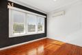 Property photo of 54 Blanch Street Shortland NSW 2307