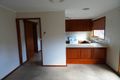 Property photo of 2/326 Walker Street Ballarat North VIC 3350