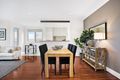 Property photo of 38/25 Peninsula Drive Breakfast Point NSW 2137