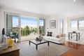 Property photo of 38/25 Peninsula Drive Breakfast Point NSW 2137
