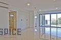 Property photo of 401/9 Hooker Boulevard Broadbeach Waters QLD 4218