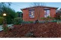 Property photo of 48 Trafalgar Crescent Lilydale VIC 3140