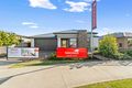 Property photo of 105 Park Lane Traralgon VIC 3844