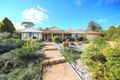 Property photo of 6 Bottlebrush Close Picton NSW 2571