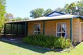 Property photo of 4 Grevillea Drive Granville QLD 4650