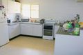 Property photo of 4 Grevillea Drive Granville QLD 4650