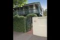 Property photo of 82 Hackney Road Hackney SA 5069