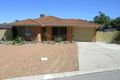 Property photo of 1 Fussel Green Stratton WA 6056