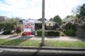 Property photo of 50 Willow Road Upper Ferntree Gully VIC 3156