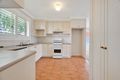 Property photo of 56 Lawson Crescent Orange NSW 2800