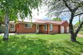 Property photo of 56 Lawson Crescent Orange NSW 2800