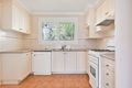 Property photo of 56 Lawson Crescent Orange NSW 2800