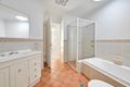 Property photo of 56 Lawson Crescent Orange NSW 2800