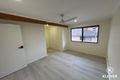 Property photo of 15 Lorimer Street Springwood QLD 4127