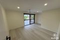 Property photo of 15 Lorimer Street Springwood QLD 4127