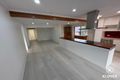 Property photo of 15 Lorimer Street Springwood QLD 4127