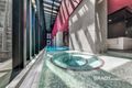 Property photo of 1110/371 Little Lonsdale Street Melbourne VIC 3000