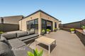 Property photo of 14/17 Keiller Street Hampton East VIC 3188