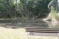 Property photo of 845 Rollands Plains Road Ballengarra NSW 2441