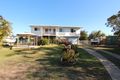 Property photo of 4 Forsyth Court Thuringowa Central QLD 4817
