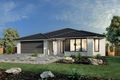 Property photo of 17 Kindra Crescent Coolamon NSW 2701