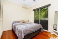 Property photo of 47 Gsell Street Wanguri NT 0810