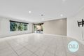 Property photo of 6 Sancho Drive Cranbourne East VIC 3977