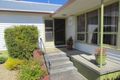 Property photo of 2 Herbert Street Montrose TAS 7010
