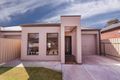 Property photo of 69B Moldavia Walk Osborne SA 5017