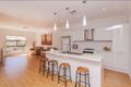 Property photo of 69B Moldavia Walk Osborne SA 5017