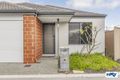 Property photo of 16 Tallage Loop Brabham WA 6055