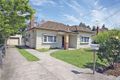 Property photo of 117 Green Street Ivanhoe VIC 3079