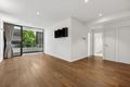 Property photo of 4/34 Hamilton Street Rose Bay NSW 2029