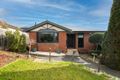 Property photo of 8 Joanne Avenue Chirnside Park VIC 3116