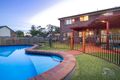 Property photo of 226 Mount Ommaney Drive Mount Ommaney QLD 4074