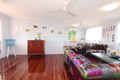 Property photo of 4 Forsyth Court Thuringowa Central QLD 4817