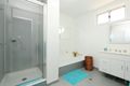 Property photo of 4 Forsyth Court Thuringowa Central QLD 4817