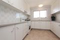 Property photo of 4 Forsyth Court Thuringowa Central QLD 4817