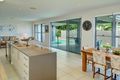 Property photo of 32 Tribulation Circuit Buderim QLD 4556